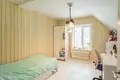 Wohnung 4 zimmer 80 m² Riga, Lettland