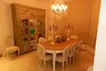 4 bedroom house 404 m² Marbella, Spain