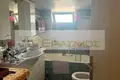 5 bedroom apartment 180 m² Municipality of Xylokastro and Evrostina, Greece