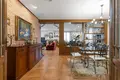 6-Schlafzimmer-Villa 728 m² Torrevieja, Spanien