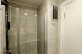 Appartement 2 chambres 50 m² Alanya, Turquie