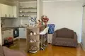 Mieszkanie 39 m² Budva, Czarnogóra