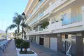 Wohnung 3 zimmer  Manilva, Spanien