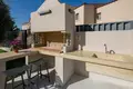 Villa 4 pièces 255 m² Kalives, Grèce