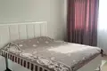Mieszkanie 54 m² Mahmutlar, Turcja