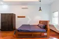3 bedroom villa 600 m² Siem Reap, Cambodia