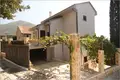 1 bedroom Villa 233 m² Bratesici, Montenegro