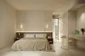 Willa 3 pokoi 116 m² Algorfa, Hiszpania