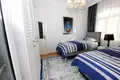 2 bedroom apartment 100 m² Mediterranean Region, Turkey