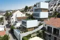 Villa de 3 habitaciones 200 m² Krasici, Montenegro