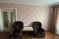 2 room apartment 48 m² Salihorsk, Belarus