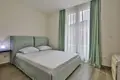 Квартира 2 спальни 90 м² в Будве, Черногория