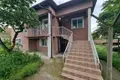 5 bedroom house 180 m² Dyulevo, Bulgaria