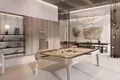 Kawalerka 36 m² Ras al-Chajma, Emiraty Arabskie
