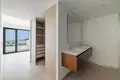 Appartement 3 chambres 118 m² Manilva, Espagne