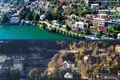 Grundstück  Moltrasio, Italien