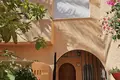 Maison 3 chambres 164 m² Estepona, Espagne