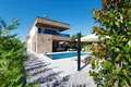 Casa 4 habitaciones 200 m² Opcina Marcana, Croacia