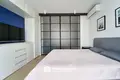 Apartamento 1 habitación 46 m² Minsk, Belarús