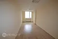 Gewerbefläche 2 zimmer 200 m² in Riga, Lettland