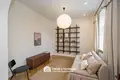 Wohnung 2 zimmer 40 m² Minsk, Belarus