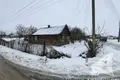 Parcelas 42 m² Rakitnicki sielski Saviet, Belarús