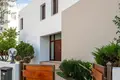 5-Schlafzimmer-Villa  in Nikosia, Zypern