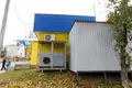 Shop 92 m² in Astrashycki Haradok, Belarus