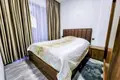 Wohnung 3 Schlafzimmer 71 m² Batumi, Georgien
