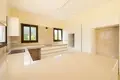 4 bedroom apartment 211 m² Kouklia, Cyprus