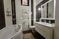 Dom 5 pokojów 214 m² Velembusi, Czarnogóra