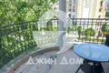 1 bedroom apartment 61 m² Nesebar, Bulgaria