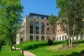 Wohnung 4 Schlafzimmer 325 m² Sunningdale, Großbritannien