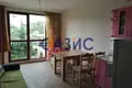 Appartement 3 chambres 71 m² Nessebar, Bulgarie