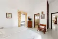 4 bedroom house 252 m² Dos Hermanas, Spain