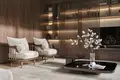 Apartamento 6 habitaciones 280 m² Barcelona, Španjolska