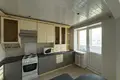 Wohnung 3 zimmer 60 m² Minsk, Belarus