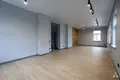 4 room house 154 m² Liepaja, Latvia