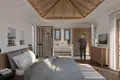 3 bedroom villa 170 m² Municipality of Sithonia, Greece