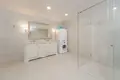 Villa de tres dormitorios 480 m² Municipio de Budva, Montenegro