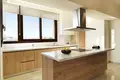 Mieszkanie 2 pokoi 45 m² Mouttagiaka, Cypr