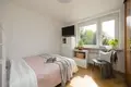 Wohnung 3 zimmer 60 m² Warschau, Polen