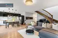House 136 m² Vilnius, Lithuania