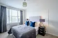 2 bedroom apartment 68 m² in London, United Kingdom