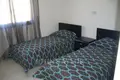 Mieszkanie 3 pokoi 160 m² Kouklia, Cypr