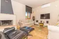 Villa de 4 dormitorios 315 m² Grad Sibenik, Croacia