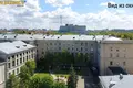 Wohnung 2 zimmer 66 m² Minsk, Belarus