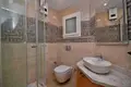 Studio 1 chambre 45 m² Hurghada, Égypte