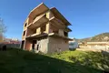 Dom 444 m² Bashkia Vlore, Albania