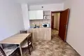 Квартира 1 спальня 68 м² Несебр, Болгария